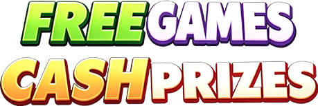 Bubble.RT - Win real cash prizes
